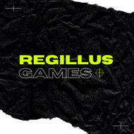 REGILLUS GAMES