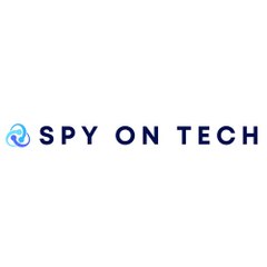 Spy On Tech
