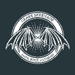 Grave Serenade