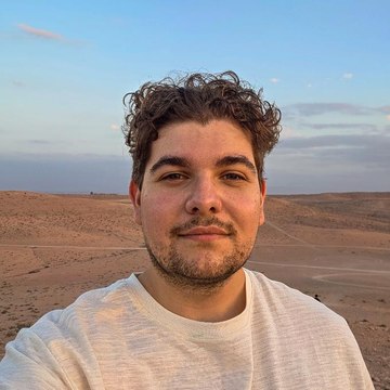 seb_insectes
