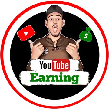 YouTube Earning