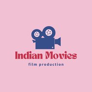 INDIAN MOVIES