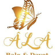 Ala Davet ve Düğün Salonu