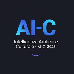AI-C