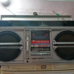 khalid mansour Eltohamy