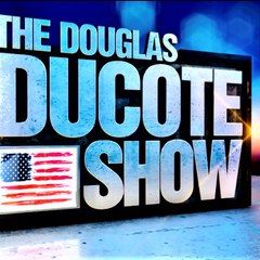 The Douglas Ducote Show