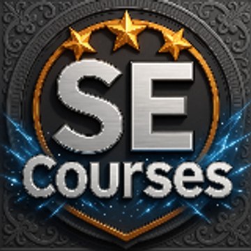 SECourses