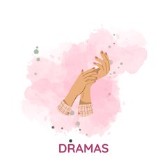 DRAMAS