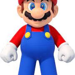 Mario Bros
