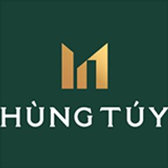 Showroom Hùng Túy cung cấp độ nội thất cao cấp
