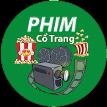 PHIMCOTRANG