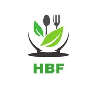 H B Foods