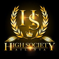 HIGH SOCIETY