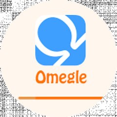 Omegle Manoranjan