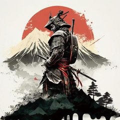 REAL JAPANESE CULTURE