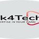 mak4tech