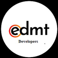 Edmt Developers