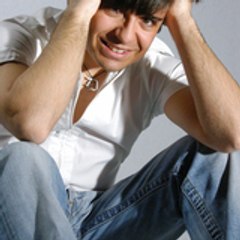 Daniele