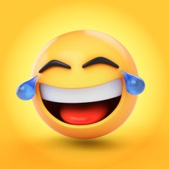 FUN FUNNY