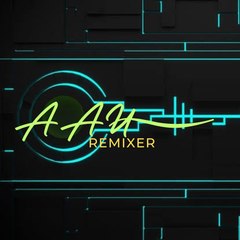 AAU Remixer