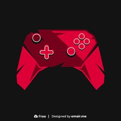 LEO PLAYs