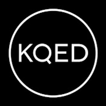 KQED