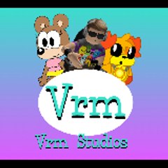 Caden Dailymotion Videos Reupload Maker