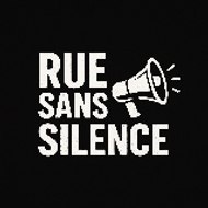 Rue_sans_silence
