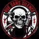 @Ruesanssilence