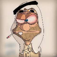 ۉحٌـيَـد ألٌتِـمٌـيِـمّـيَ