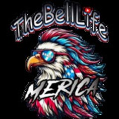 Bell Life