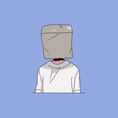 All Hindi Anime TV