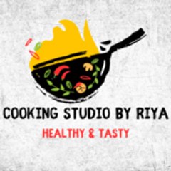 COOKING STUDIO BY RIYA INC.