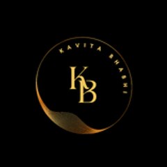 Kavita Bhabhi Special