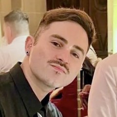 Leonardo Cabezas Providell