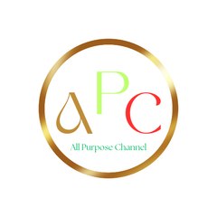 All Purpose Channel (APC)