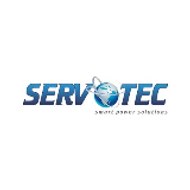 Servotech Renewable Power System