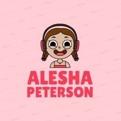 Alesha Peterson