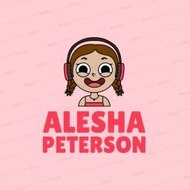 Alesha Peterson