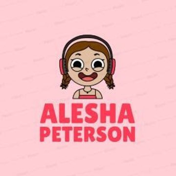 Alesha Peterson
