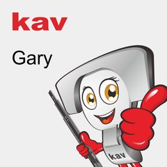 kav Hardware International