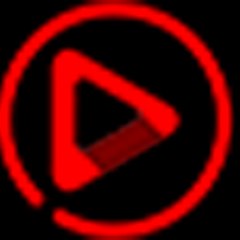 ON MST