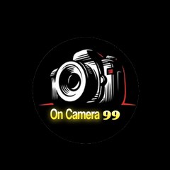 on camera 99