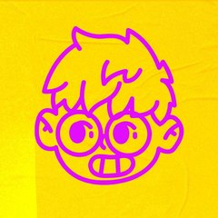 cubi
