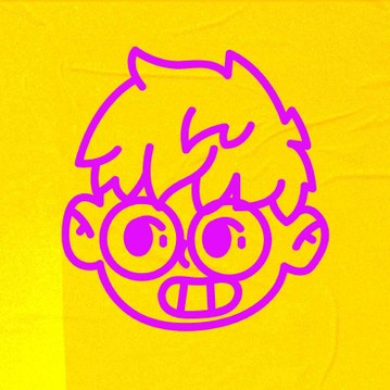 cubi