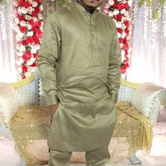 Zeeshan Vlog