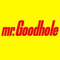 mrGoodhole