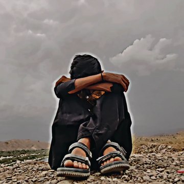 Irfan lashari