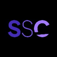 Sociedade Sob Controle