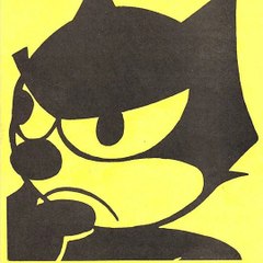 @macacoradioativo